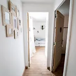 Le Jungle 2 A 10 Min De La Apartment *