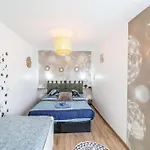 Apartment Le Jungle 2 A 10 Min De La