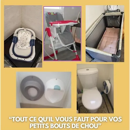 Le Jungle 2 à 10 Min De La