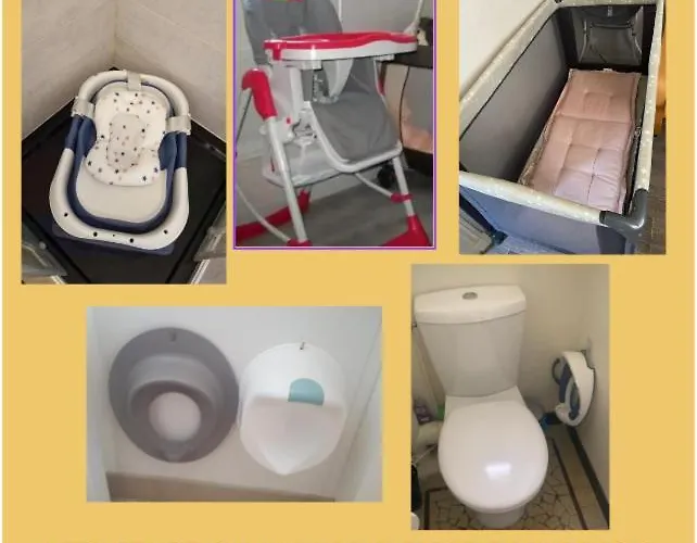 Le Jungle 2 A 10 Min De La