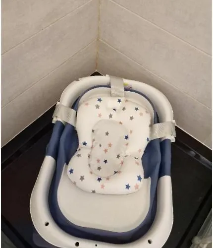 شقة Le Jungle 7Pers, Parking, 10Min Honfleur *