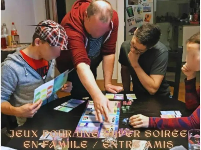 Le Jungle Honfleur Plage 10Min * Honfleur