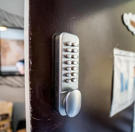 Apartament Le Jungle Honfleur Plage 10Min